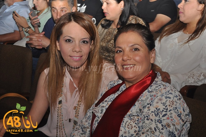 shamela 7afel 46 (54).JPG